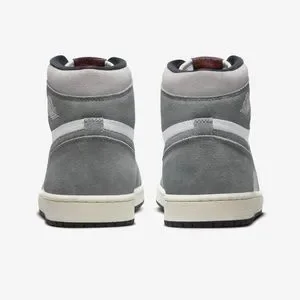 Nike | Shoes | Air Jordan Retro High Og Washed Black 223 